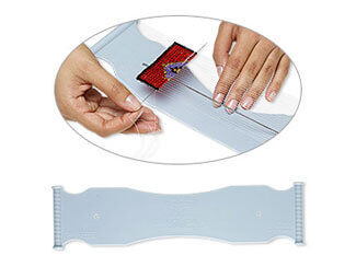 Bead Loom